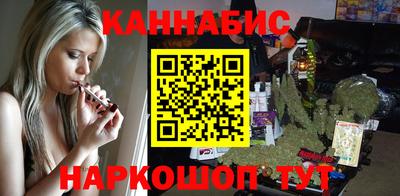 скорость mdpv Нальчик