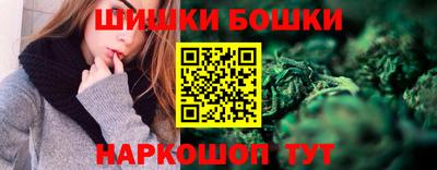 скорость mdpv Нальчик